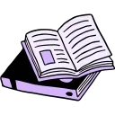 📚