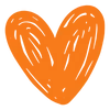🧡