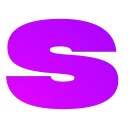 🔠
