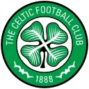 🏴󠁧󠁢󠁳󠁣󠁴󠁿