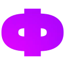 🔠