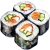 🍣