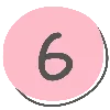 6️⃣