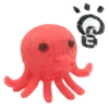 🐙