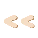 ◀️