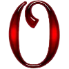 0️⃣