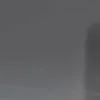 ⭐