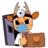 👨‍⚕