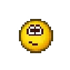 👌