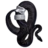 🐍