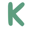 ♐️