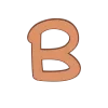 🤎