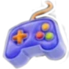🎮