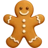 🍪
