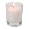 🕯️