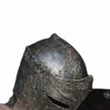 🗡️