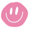 😀