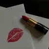 💋