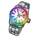 ⌚️