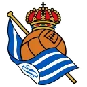 🇪🇸