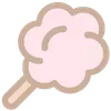 🍡