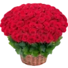 💐