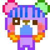 🌈