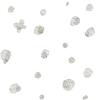 ❄