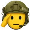 🫡