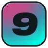 9️⃣