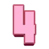 4️⃣