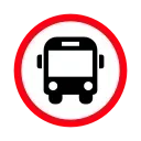 🚌