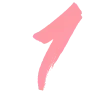 🔢