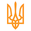 🇺🇦