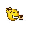 🎉
