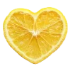 🍋