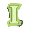 🅰️