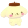 ⭐