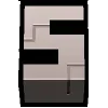 5️⃣
