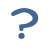 ❓