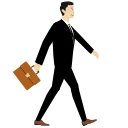 💼