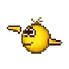🕺