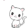 💕
