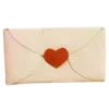 💌
