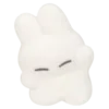 🤍