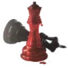 ♟