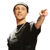 👉