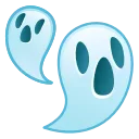 👻