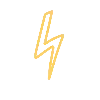 ⚡️