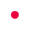 🔴